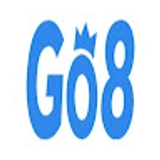 The "Trần Quốc Vinh" user's logo