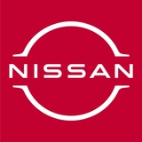 The "TraralgonNissan" user's logo