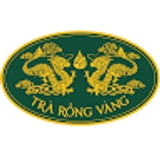 The "trarongvang" user's logo