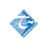The "Vé máy bay Traveltop" user's logo