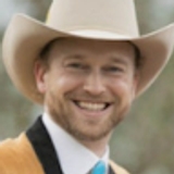 Travis Stone