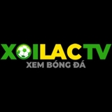 The "trbhutong domain gia" user's logo