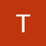 The "trendingfloors" user's logo