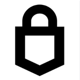The "Trezor Bridge" user's logo