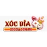 The "Trịnh Minh Đài" user's logo