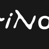 The "Trino Steakhouse" user's logo