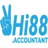 The "triplineten" user's logo