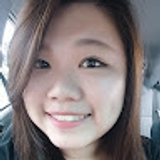 Trislynn Chan