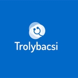 The "Trợ Lý Bác Sĩ" user's logo