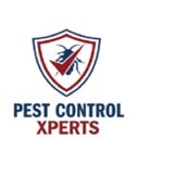 The "Truckee Pest Control Xperts" user's logo
