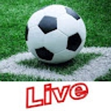 The "tructiepbongdavip live" user's logo