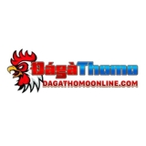The "tructiepdaga671" user's logo