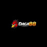 The "tructiepdagathomo org" user's logo