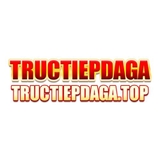 The "Trực Tiếp Đá Gà Cựa Sắt Campuchia Mới Nhất" user's logo
