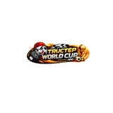 The "Trực Tiếp World Cup" user's logo