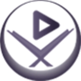 The "TrueMuslims" user's logo