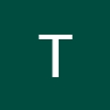The "True Scalp Clinic" user's logo