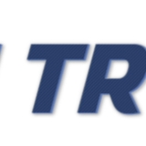 The "trumtruyen" user's logo