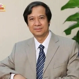 The "CEO SODO66 Trương Kim Bảo" user's logo