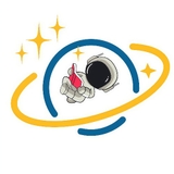 The "Chọn Trường Tốt Nhất" user's logo