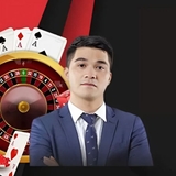 The "truongtrongkhang" user's logo
