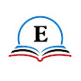 The "Truyen360 Official" user's logo