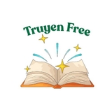 The "Truyện Free" user's logo