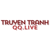 The "Truyện tranh qq hay" user's logo