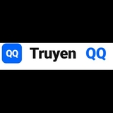 The "TRUYEN QQ" user's logo