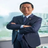 The "truyenthongdangthanh" user's logo