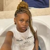 Tsholofelo T Kgobe
