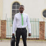 Tumisane Mahlo