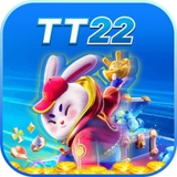 The "tt22" user's logo