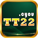 The "Tt22 cyou" user's logo