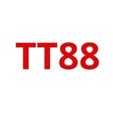 The "tt8811net" user's logo