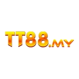 The "tt881itcom" user's logo