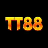 The "tt887net" user's logo