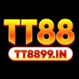The "TT88" user's logo