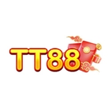 The "tt88aeorg" user's logo