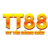 The "TT88" user's logo