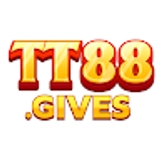 The "TT88" user's logo