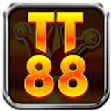 The "TT88" user's logo