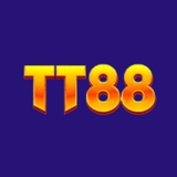 The "TT88 Innet" user's logo