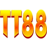 The "Tt88 jpn com" user's logo
