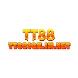 The "TT88" user's logo
