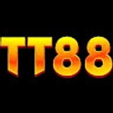 The "TT88" user's logo