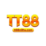 The "Tt88n0hu com" user's logo