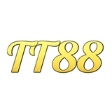 The "Tt88nohu uscom" user's logo