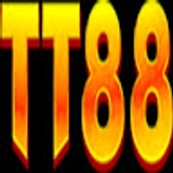 The "Tt88 rest" user's logo