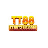 The "Nhà cái TT88" user's logo
